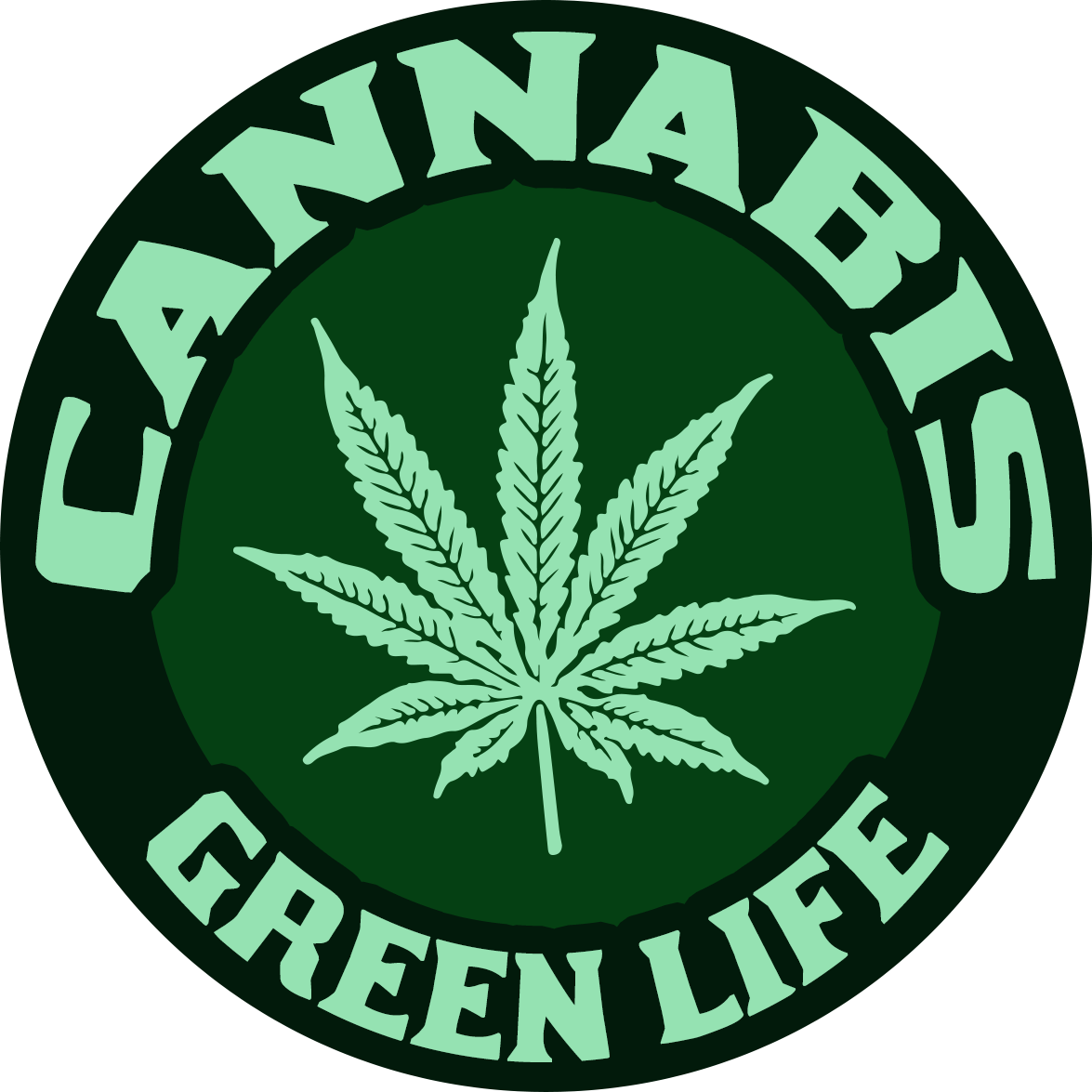 cannabisgreenlife